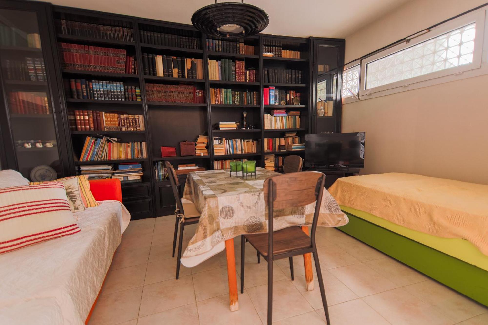 Zeusplace Poolvilla Natura Paralia Κατερίνη Εξωτερικό φωτογραφία